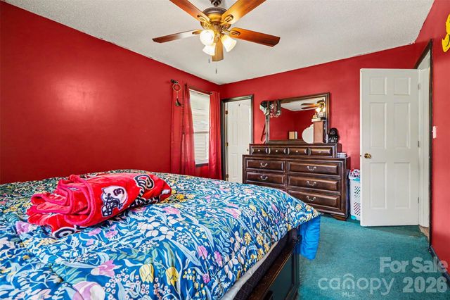 2570 Watson Drive, Lancaster, SC 29720