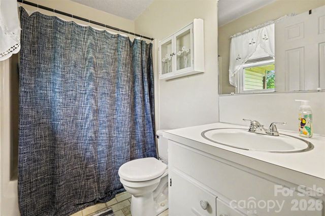 2570 Watson Drive, Lancaster, SC 29720