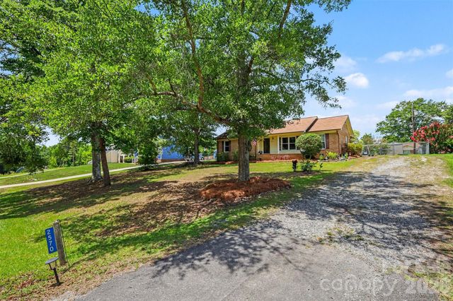 2570 Watson Drive, Lancaster, SC 29720