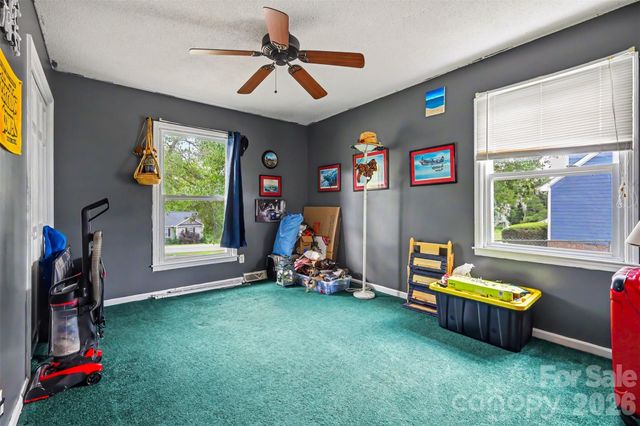 2570 Watson Drive, Lancaster, SC 29720