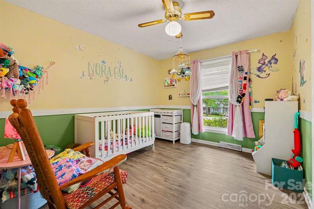 2570 Watson Drive, Lancaster, SC 29720