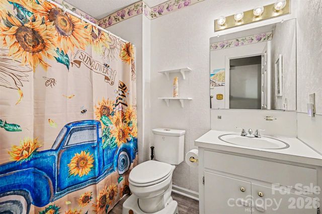 2570 Watson Drive, Lancaster, SC 29720