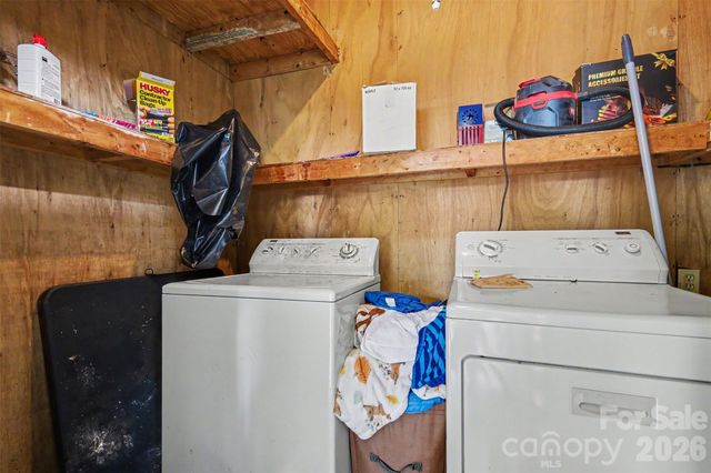 2570 Watson Drive, Lancaster, SC 29720