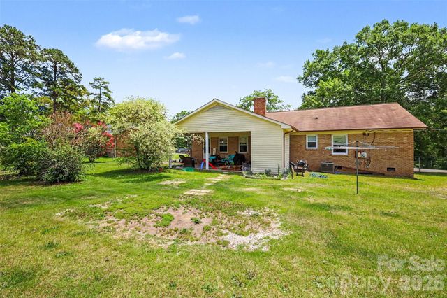 2570 Watson Drive, Lancaster, SC 29720