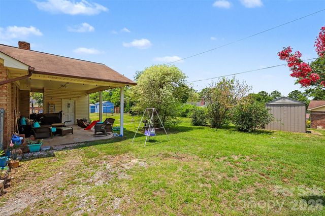 2570 Watson Drive, Lancaster, SC 29720