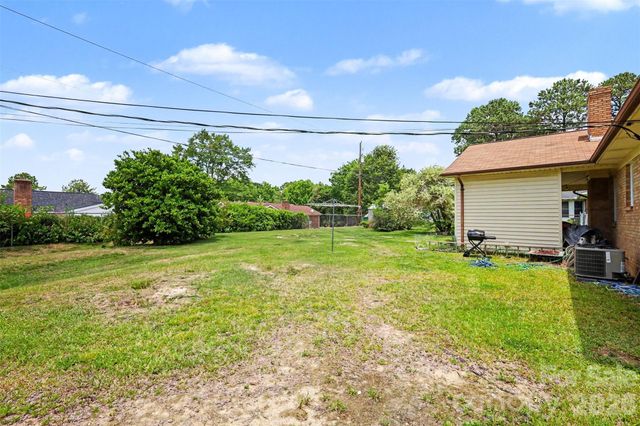 2570 Watson Drive, Lancaster, SC 29720