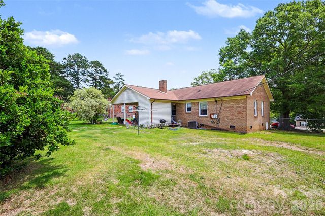 2570 Watson Drive, Lancaster, SC 29720