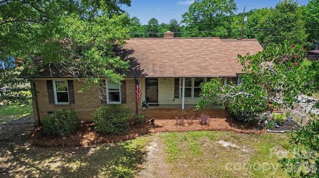2570 Watson Drive, Lancaster, SC 29720