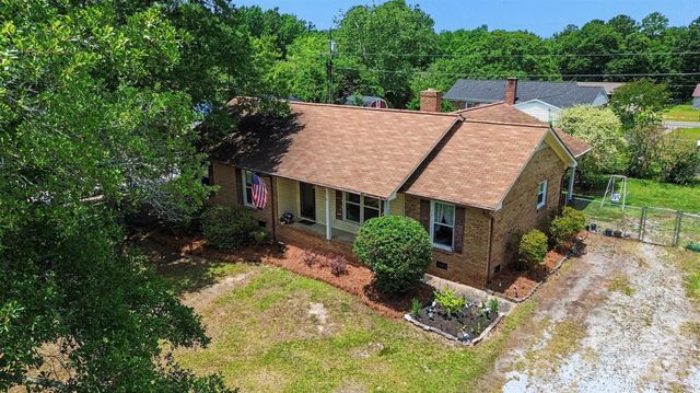 2570 Watson Drive, Lancaster, SC 29720