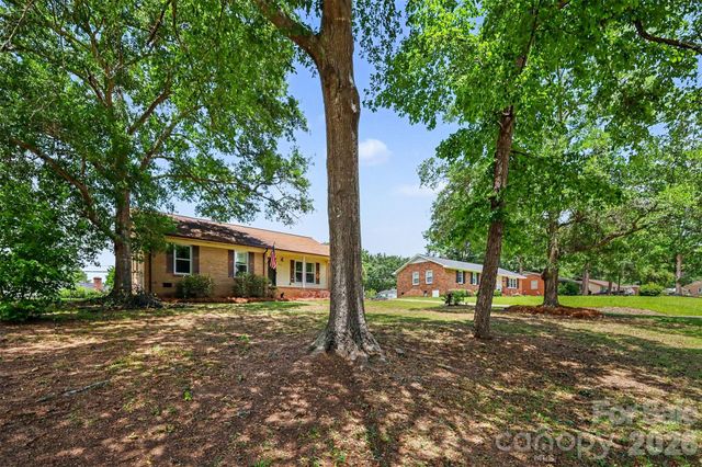 2570 Watson Drive, Lancaster, SC 29720