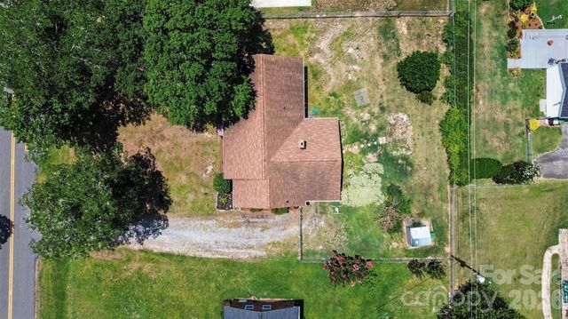 2570 Watson Drive, Lancaster, SC 29720