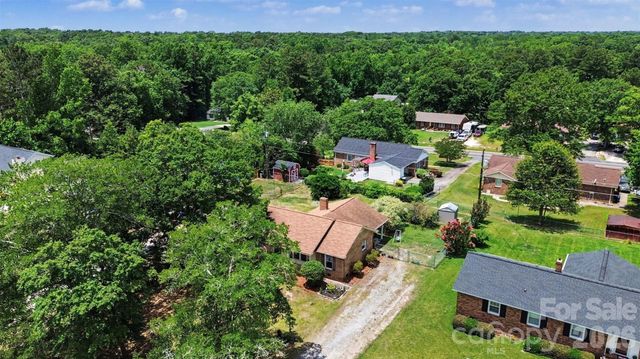 2570 Watson Drive, Lancaster, SC 29720