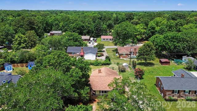 2570 Watson Drive, Lancaster, SC 29720