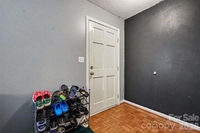 2570 Watson Drive, Lancaster, SC 29720