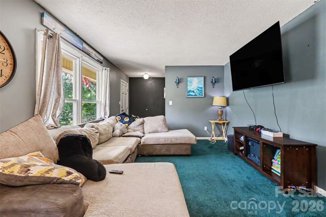 2570 Watson Drive, Lancaster, SC 29720