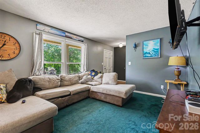 2570 Watson Drive, Lancaster, SC 29720