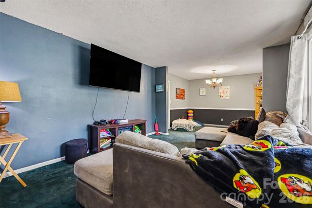 2570 Watson Drive, Lancaster, SC 29720