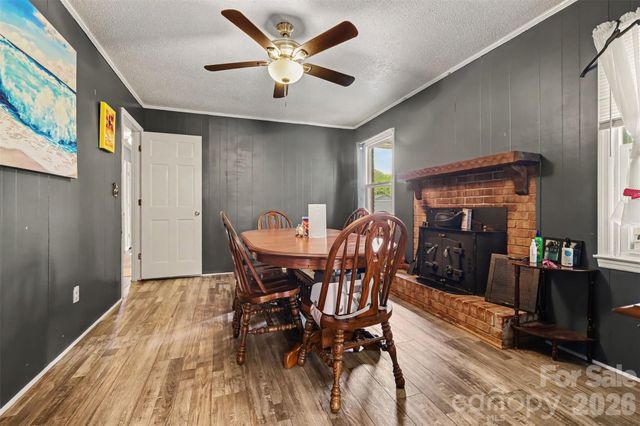 2570 Watson Drive, Lancaster, SC 29720