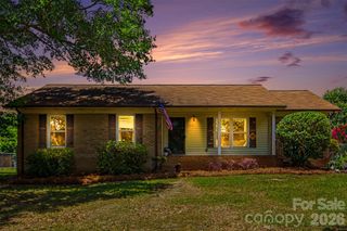 2570 Watson Drive, Lancaster, SC 29720