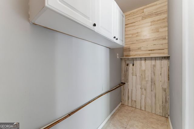 1100 Vonda Lane SW, Mableton, GA 30126