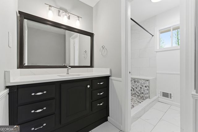 1100 Vonda Lane SW, Mableton, GA 30126