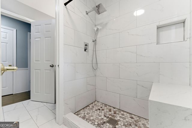 1100 Vonda Lane SW, Mableton, GA 30126