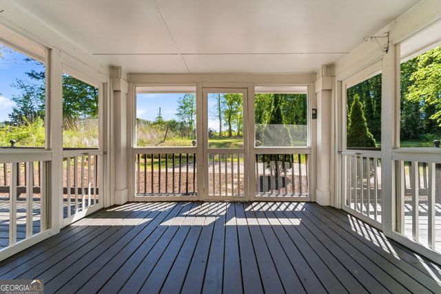 1100 Vonda Lane SW, Mableton, GA 30126