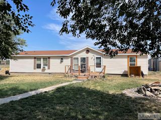 170 N 4600 E, Rigby, ID 83442