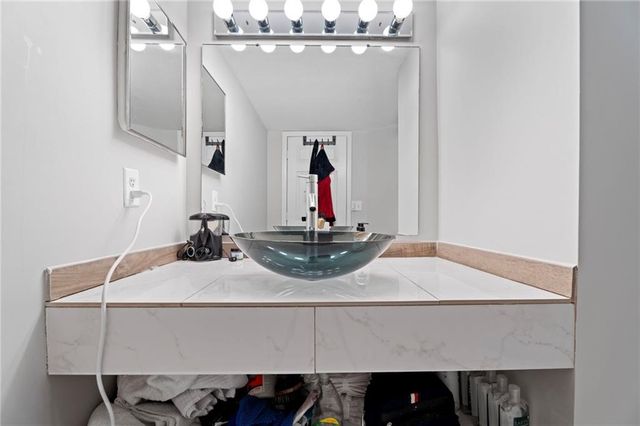 795 HAMMOND Drive 505, Atlanta, GA 30328