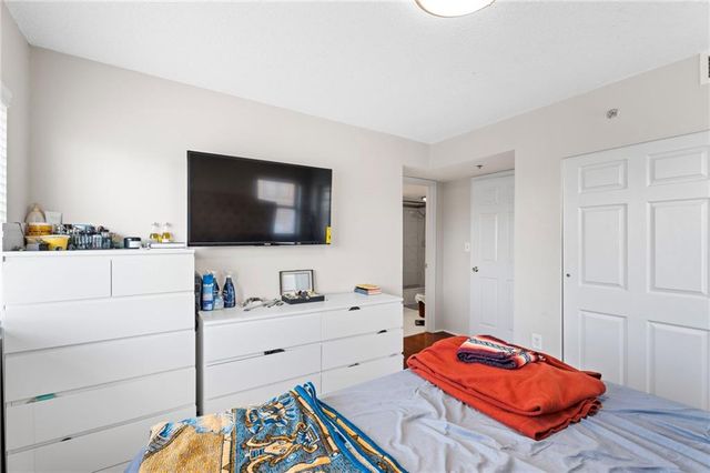 795 HAMMOND Drive 505, Atlanta, GA 30328