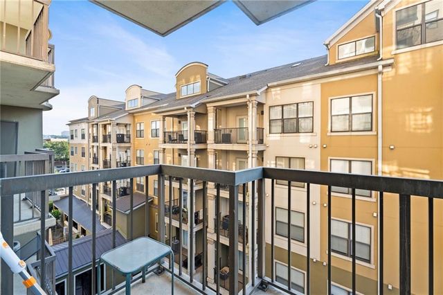 795 HAMMOND Drive 505, Atlanta, GA 30328