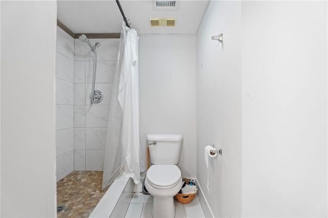 795 HAMMOND Drive 505, Atlanta, GA 30328