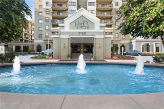 795 HAMMOND Drive 505, Atlanta, GA 30328