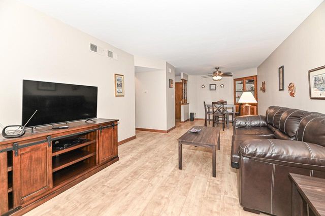 3239 S 58th STREET #106, Milwaukee, WI 53219