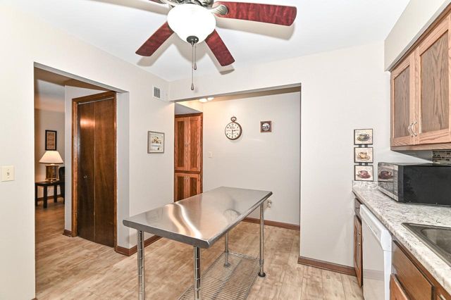 3239 S 58th STREET #106, Milwaukee, WI 53219