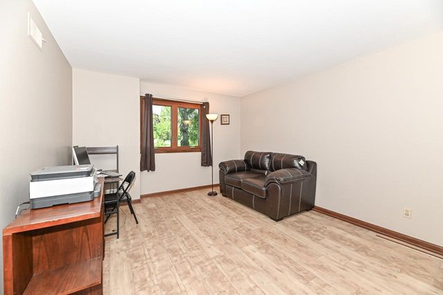 3239 S 58th STREET #106, Milwaukee, WI 53219