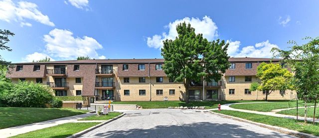 3239 S 58th STREET #106, Milwaukee, WI 53219
