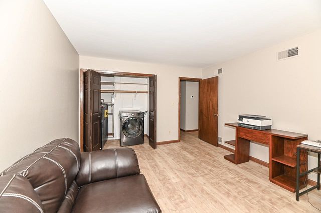 3239 S 58th STREET #106, Milwaukee, WI 53219