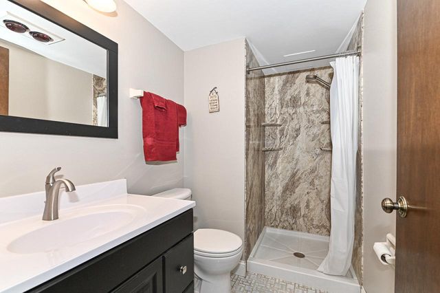 3239 S 58th STREET #106, Milwaukee, WI 53219