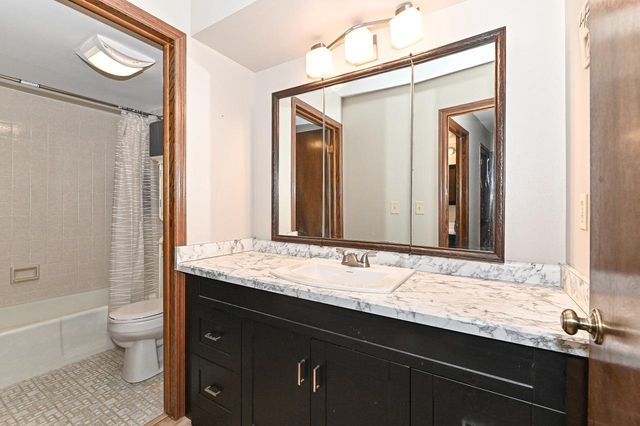 3239 S 58th STREET #106, Milwaukee, WI 53219