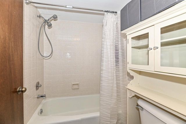 3239 S 58th STREET #106, Milwaukee, WI 53219