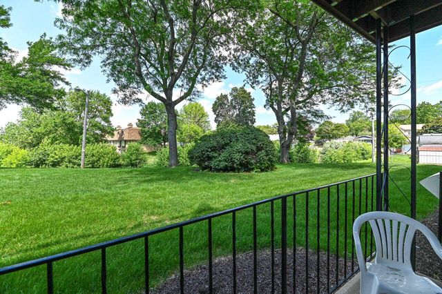 3239 S 58th STREET #106, Milwaukee, WI 53219
