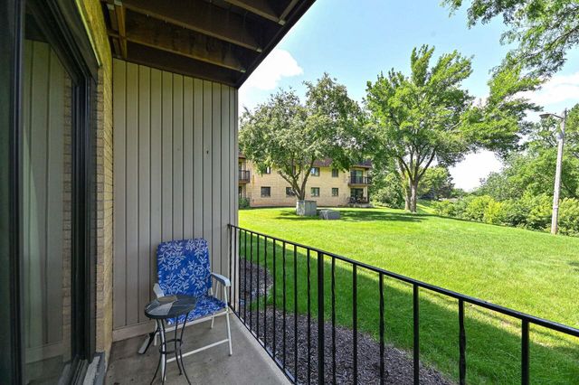 3239 S 58th STREET #106, Milwaukee, WI 53219