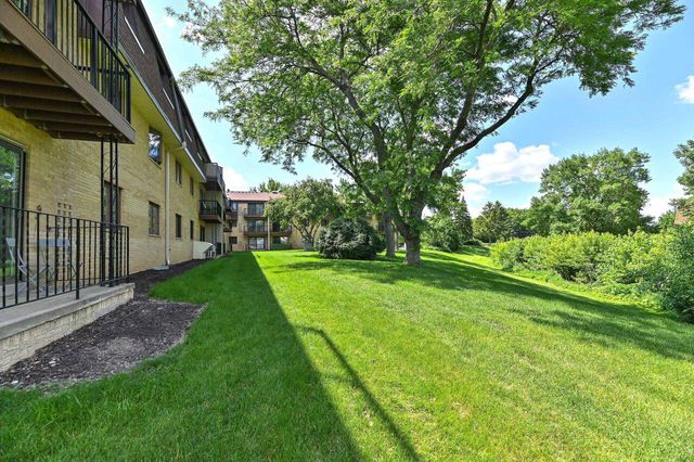 3239 S 58th STREET #106, Milwaukee, WI 53219