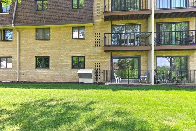 3239 S 58th STREET #106, Milwaukee, WI 53219