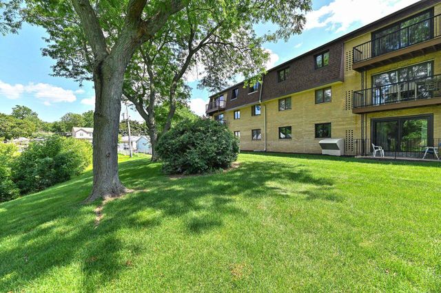 3239 S 58th STREET #106, Milwaukee, WI 53219
