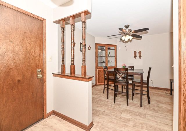 3239 S 58th STREET #106, Milwaukee, WI 53219