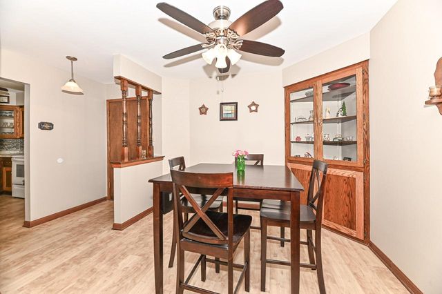 3239 S 58th STREET #106, Milwaukee, WI 53219