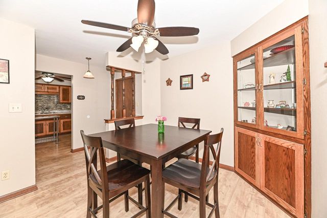 3239 S 58th STREET #106, Milwaukee, WI 53219