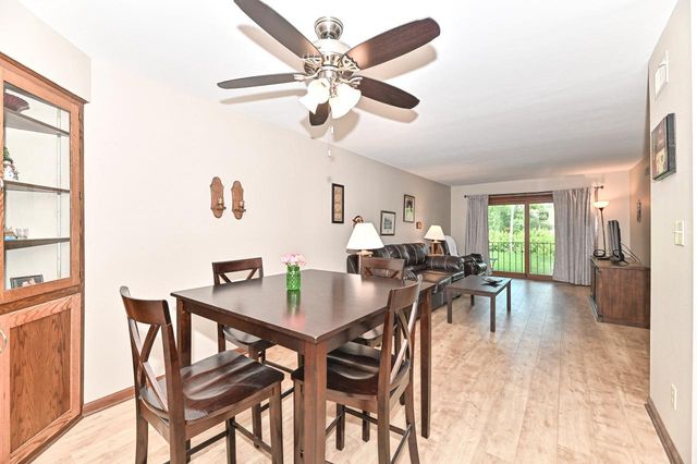 3239 S 58th STREET #106, Milwaukee, WI 53219